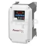 Allen Bradley 22B-E1P7C104 Allen Bradley 22B-E1P7C104
