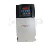 Allen Bradley 22B-E019N104 Allen Bradley 22B-E019N104
