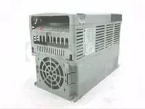 Allen Bradley 22B-E019N104 Allen Bradley 22B-E019N104