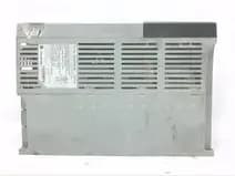 Allen Bradley 22B-E019N104 Allen Bradley 22B-E019N104