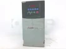 Allen Bradley 22B-E019N104 Allen Bradley 22B-E019N104