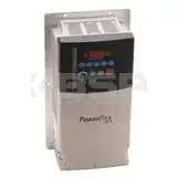 Allen Bradley 22B-E012N104 Allen Bradley 22B-E012N104