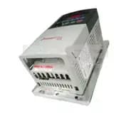 Allen Bradley 22B-D6P0H204 Allen Bradley 22B-D6P0H204