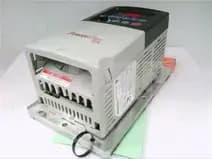 Allen Bradley 22B-D6P0H204 Allen Bradley 22B-D6P0H204