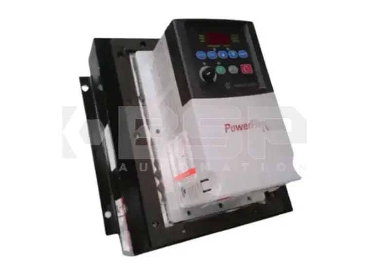 Allen Bradley 22B-D6P0F104 Allen Bradley 22B-D6P0F104