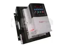 Allen Bradley 22B-D6P0F104 Allen Bradley 22B-D6P0F104