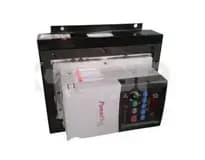 Allen Bradley 22B-D6P0F104 Allen Bradley 22B-D6P0F104