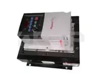 Allen Bradley 22B-D6P0F104 Allen Bradley 22B-D6P0F104