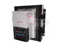 Allen Bradley 22B-D6P0F104 Allen Bradley 22B-D6P0F104