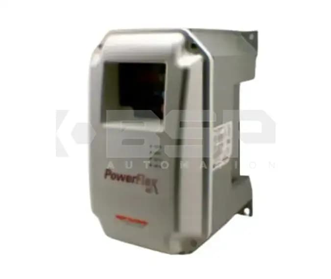 Allen Bradley 22B-D6P0C104 Allen Bradley 22B-D6P0C104