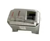 Allen Bradley 22B-D6P0C104 Allen Bradley 22B-D6P0C104