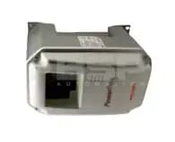Allen Bradley 22B-D6P0C104 Allen Bradley 22B-D6P0C104