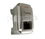Allen Bradley 22B-D6P0C104 Allen Bradley 22B-D6P0C104