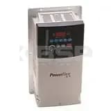 Allen Bradley 22B-D4P0F104 Allen Bradley 22B-D4P0F104