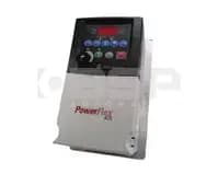 Allen Bradley 22B-D2P3H204 Allen Bradley 22B-D2P3H204