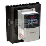 Allen Bradley 22B-D2P3F104 Allen Bradley 22B-D2P3F104