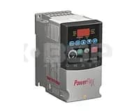 Allen Bradley 22B-D2P3F104 Allen Bradley 22B-D2P3F104