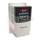 Allen Bradley 22B-D1P4H204 Allen Bradley 22B-D1P4H204