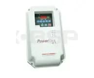 Allen Bradley 22B-D1P4C104 Allen Bradley 22B-D1P4C104