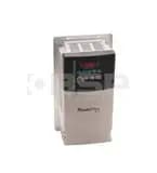 Allen Bradley 22B-D024N104AR Allen Bradley 22B-D024N104AR
