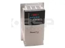 Allen Bradley 22B-D024H204 Allen Bradley 22B-D024H204