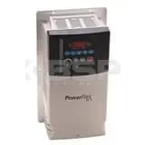 Allen Bradley 22B-D024H204 Allen Bradley 22B-D024H204