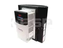 Allen Bradley 22B-D024F104 Allen Bradley 22B-D024F104