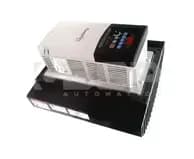 Allen Bradley 22B-D024F104 Allen Bradley 22B-D024F104
