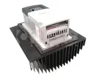 Allen Bradley 22B-D024F104 Allen Bradley 22B-D024F104