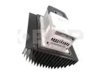Allen Bradley 22B-D024F104 Allen Bradley 22B-D024F104