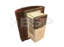 Allen Bradley 22B-D024F104 Allen Bradley 22B-D024F104