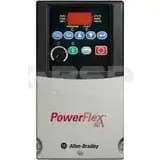 Allen Bradley 22B-D017N104BD Allen Bradley 22B-D017N104BD