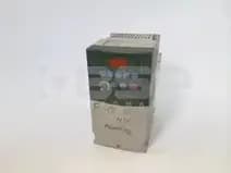 Allen Bradley 22B-D010N104BD Allen Bradley 22B-D010N104BD