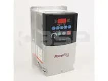 Allen Bradley 22B-D010H204 Allen Bradley 22B-D010H204