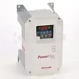 Allen Bradley 22B-B8P0C104 Allen Bradley 22B-B8P0C104