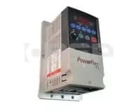 Allen Bradley 22B-B2P3H204 Allen Bradley 22B-B2P3H204