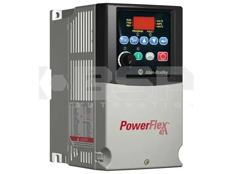 Allen Bradley 22B-B033N104BD Allen Bradley 22B-B033N104BD