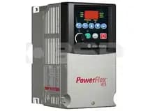 Allen Bradley 22B-B033N104BD Allen Bradley 22B-B033N104BD