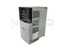 Allen Bradley 22B-B024N104 Allen Bradley 22B-B024N104