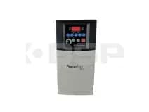 Allen Bradley 22B-B024N104 Allen Bradley 22B-B024N104