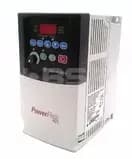 Allen Bradley 22B-B017N104BD Allen Bradley 22B-B017N104BD