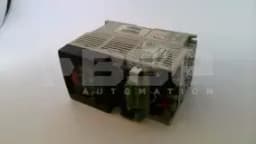 Allen Bradley 22B-B017N104AN Allen Bradley 22B-B017N104AN
