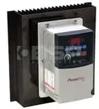 Allen Bradley 22B-B017F104BD Allen Bradley 22B-B017F104BD