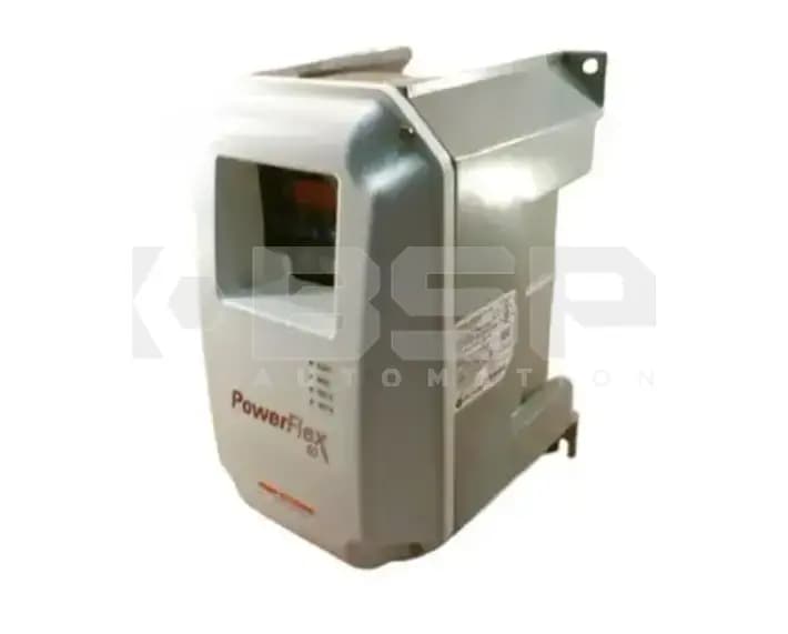 Allen Bradley 22B-B017C104 Allen Bradley 22B-B017C104