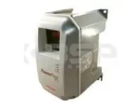 Allen Bradley 22B-B017C104 Allen Bradley 22B-B017C104