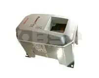 Allen Bradley 22B-B017C104 Allen Bradley 22B-B017C104
