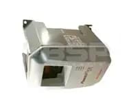 Allen Bradley 22B-B017C104 Allen Bradley 22B-B017C104