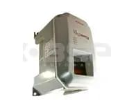 Allen Bradley 22B-B017C104 Allen Bradley 22B-B017C104