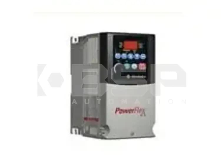 Allen Bradley 22B-B012N104BD Allen Bradley 22B-B012N104BD