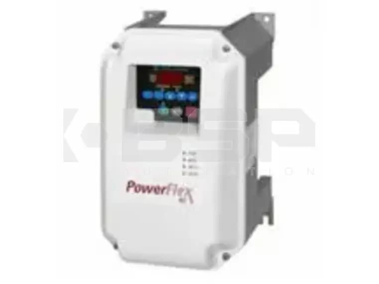 Allen Bradley 22B-B012C104 Allen Bradley 22B-B012C104
